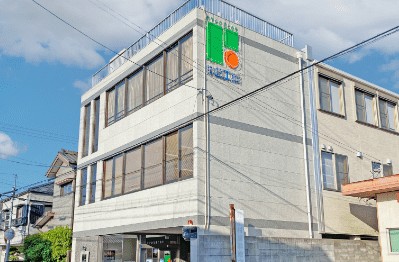 藤工業様導入事例