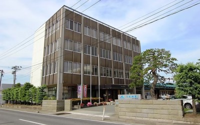 高木様導入事例